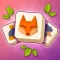 Master Tile: connect & match 3