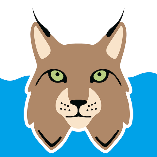 WashLynx