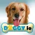 Doggy io (opoly)
