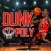 Dunkopoly