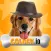 Golden io (opoly)