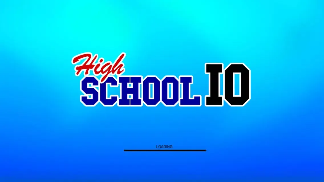 Highschool IO (Opoly) Screenshots