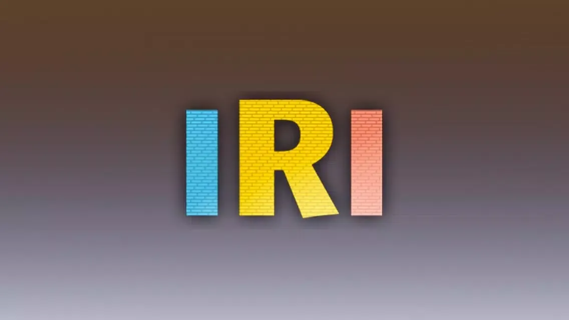 IRI (ee-rie) Screenshots