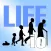 Life io (opoly)