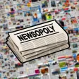 Newsopoly