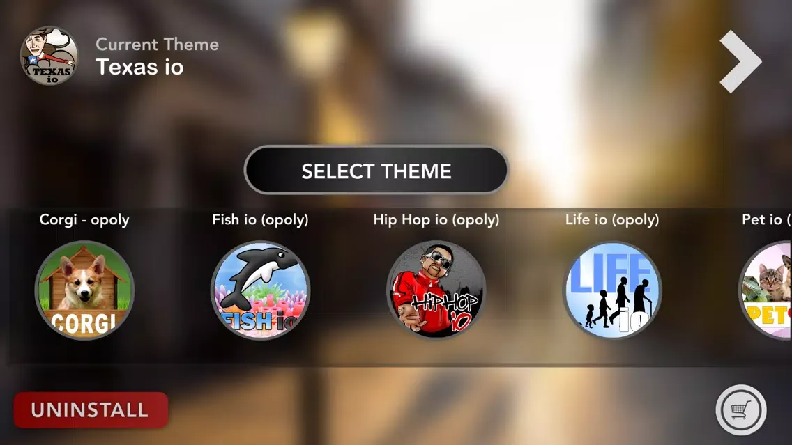 تصاویر OPOLY+
