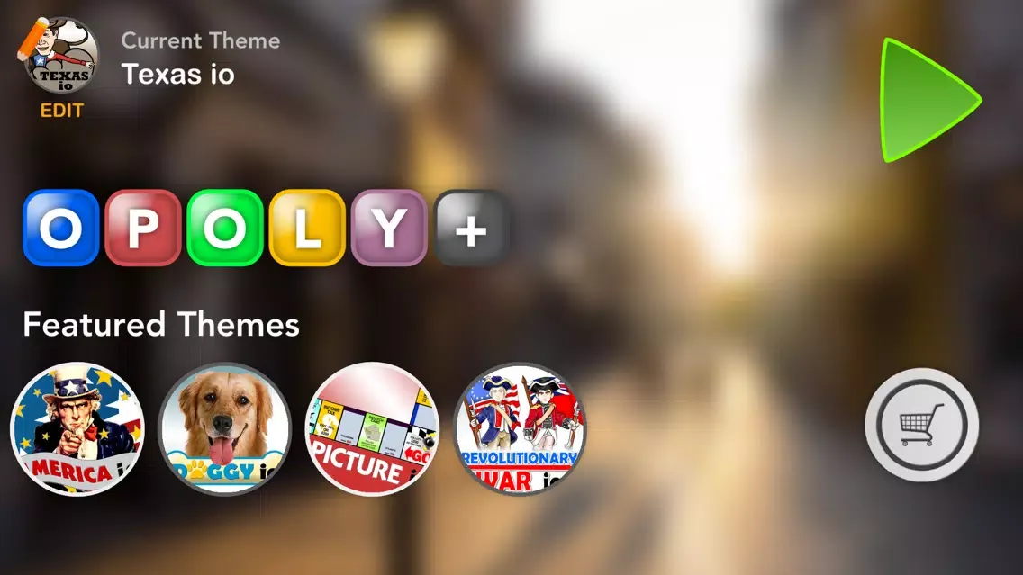 تصاویر OPOLY+
