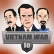 Vietnam War io (opoly) Vietnam War io (opoly)