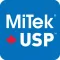 MiTek USP Canada Catalog