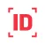MITEK_IDMobile