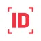 MITEK_IDMobile
