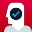 Mitek Mobile Verify