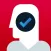 Mitek Mobile Verify
