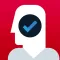 Mitek Mobile Verify