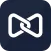 MiCollab