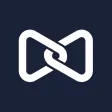 MiCollab for Mobile