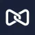 MiCollab for Mobile