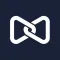 MiCollab for Mobile