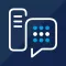 Mitel MiVoice Office
