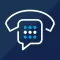 Mitel OfficeLink