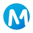 Mitel One Mitel One