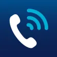 Phone Manager Mobile Phone Manager Mobile