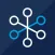 Mitel Teamwork