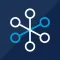 Mitel Teamwork