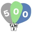 大場のボキャビル500-3