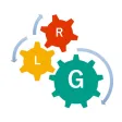 RLG英語テスト