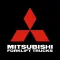 Mitsubishi Showcase