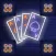 Quiz Cards Playing