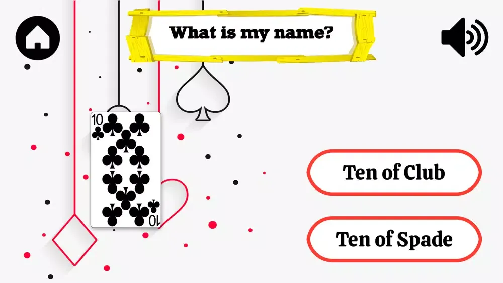 صور Quiz Cards Playing