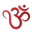 Mithila Panchang