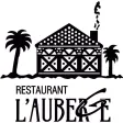 L'auberg