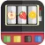 Fruit Slots : Play Las Vegas Casino Slot Machine Game