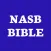 New American Standard (NASB)