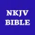 NKJV Bible - Holy Audio Bible