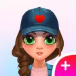 Avatar Maker Character Creator
