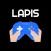 LAPIS Protocol