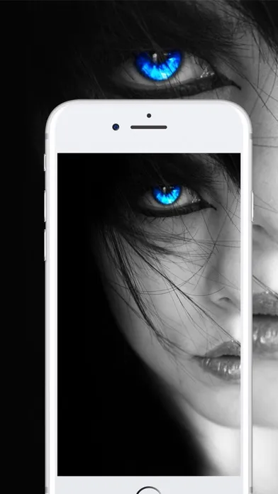 Wallpapers HD For Lock Screens Screenshots