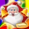 Christmas Songs Lyrics Playlist Carols for Holiday