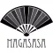 Magasasa