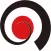 New Century Sushi
