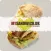My Sandwich Skole