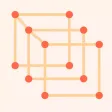 One Draw Puzzle