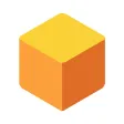 1010 - block-type puzzle game!