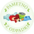 Pametni zabojnik