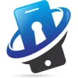 CellBadge Check-in CellBadge Check-in