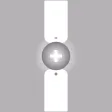 Ball Magnet